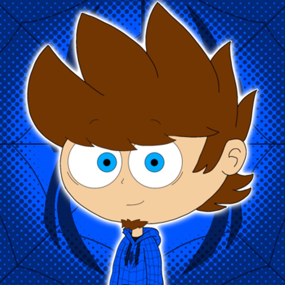 BlueSpider17
