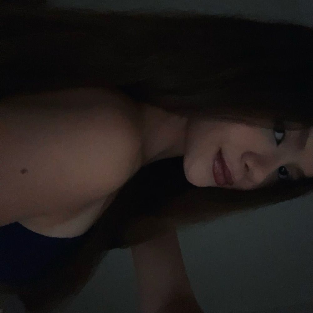 julia?