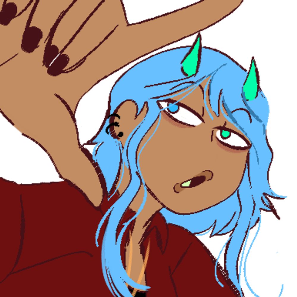 LazyArtist