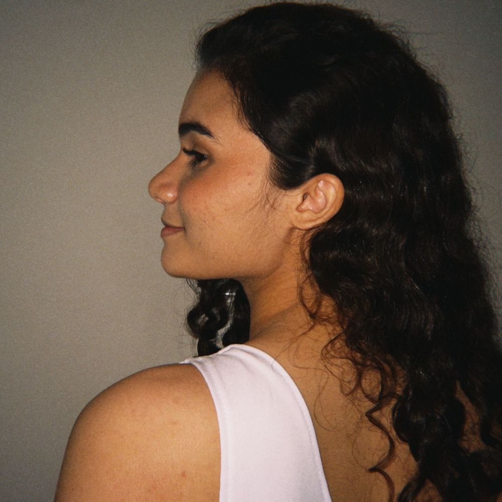 mariane 