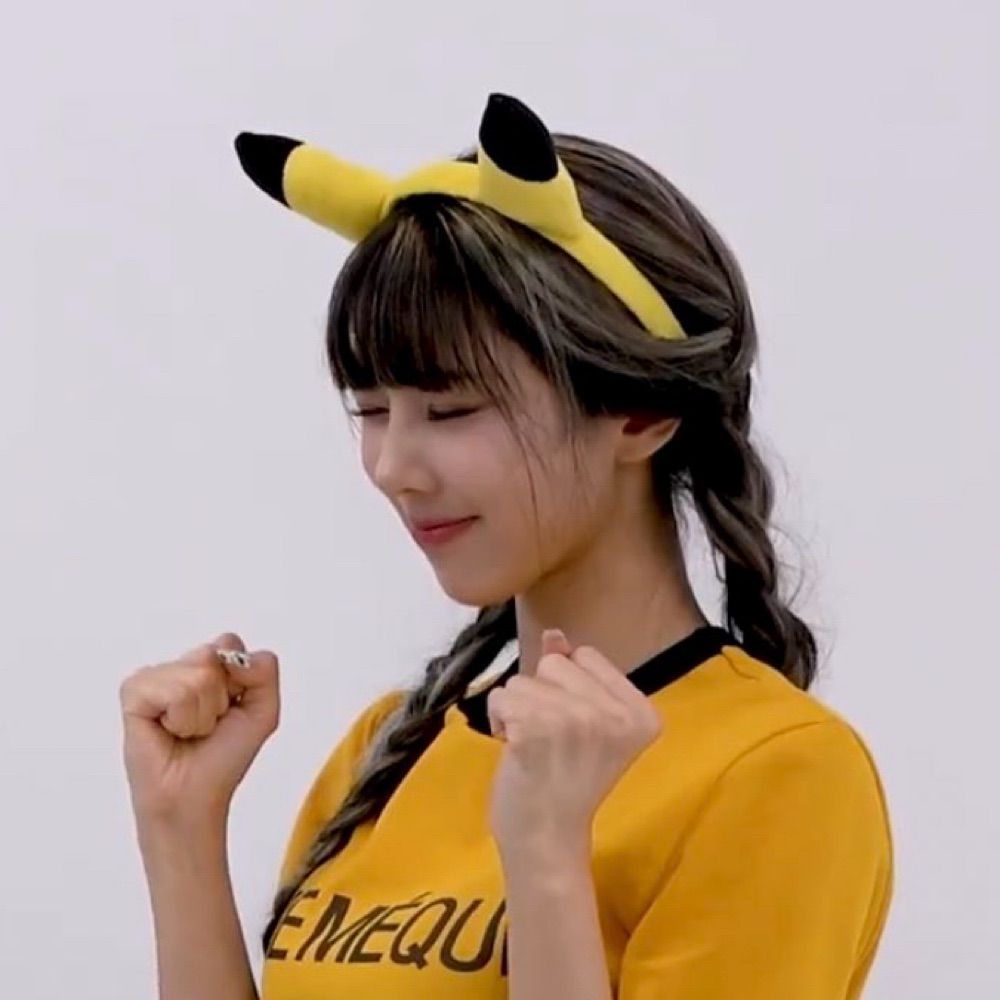 CHU