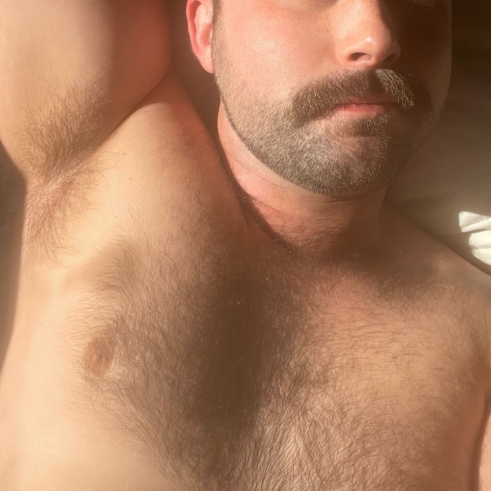 Helpful Cub