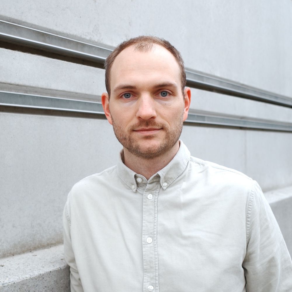 Julian Stahl