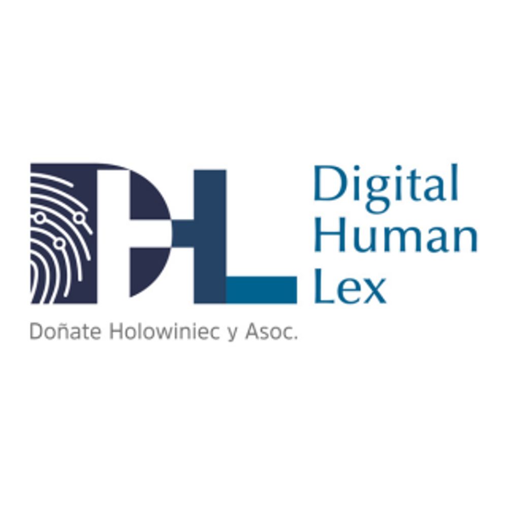 DHLex