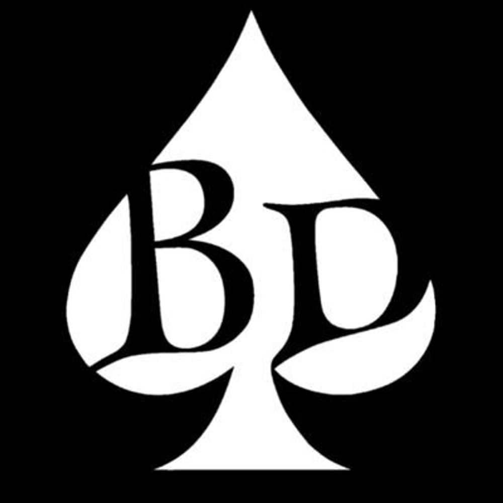 Bill Davis Magic