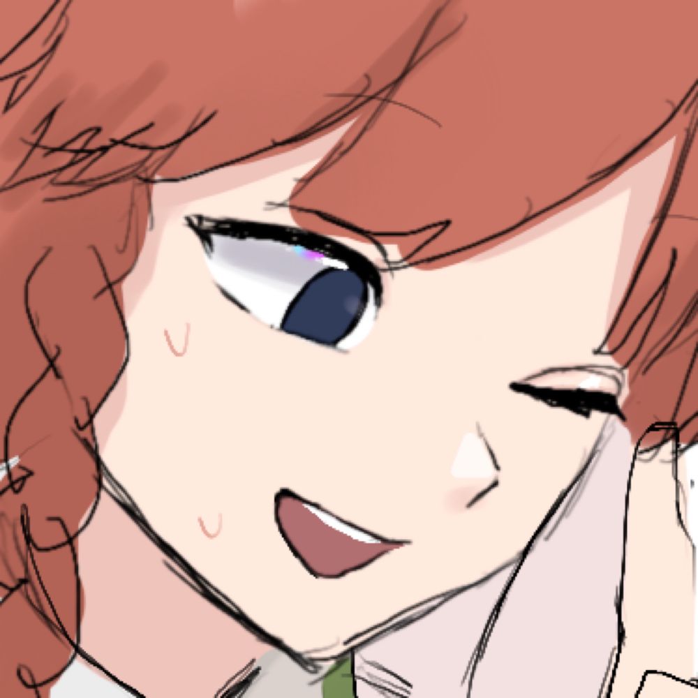 毛利ドボヌア