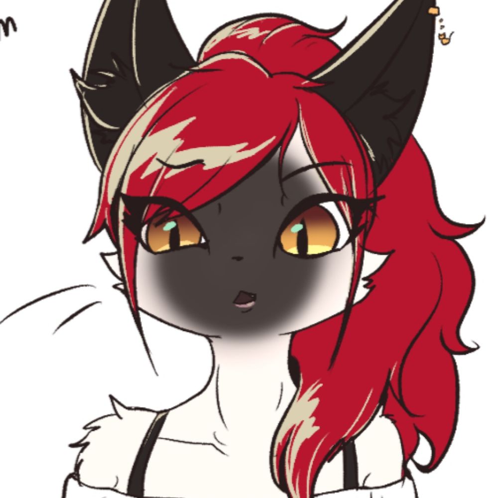 HELLA HELLCAT