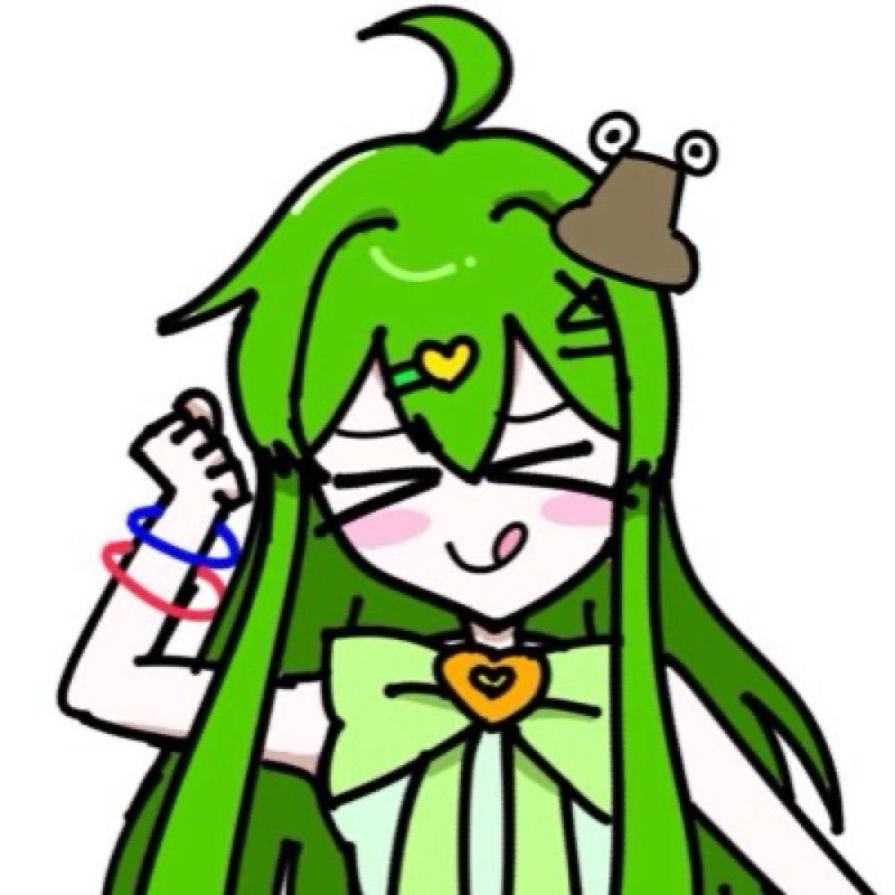 ふじさん