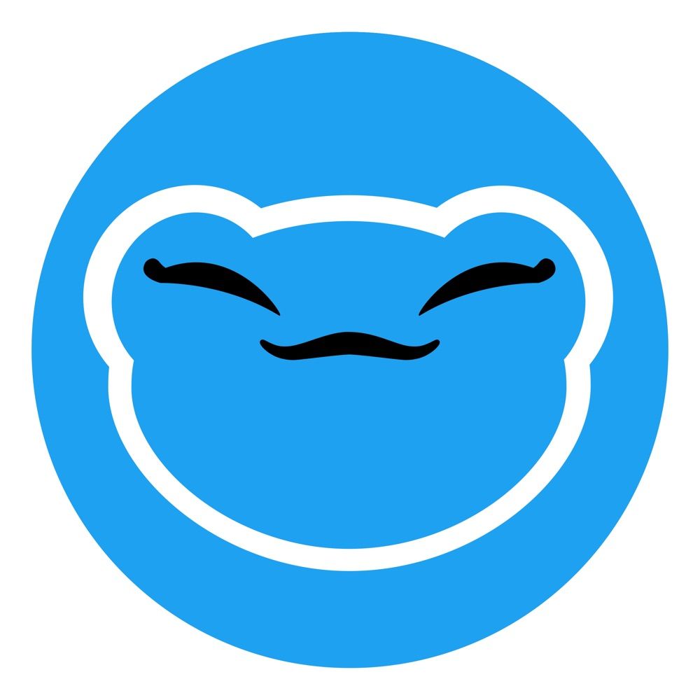 Drugfreedave