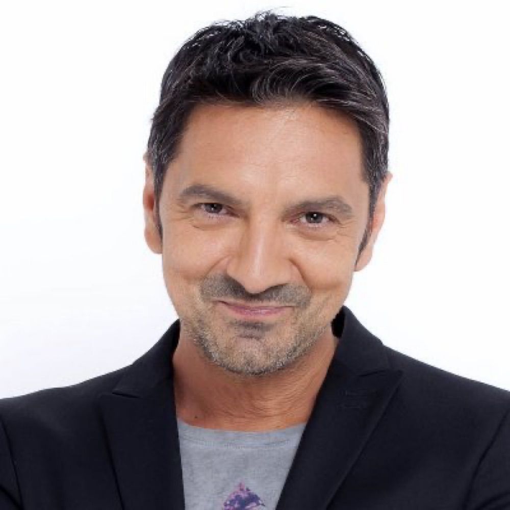 Fred Moulin