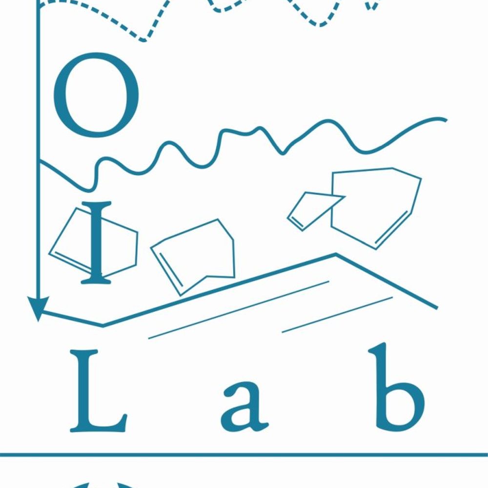SOILab