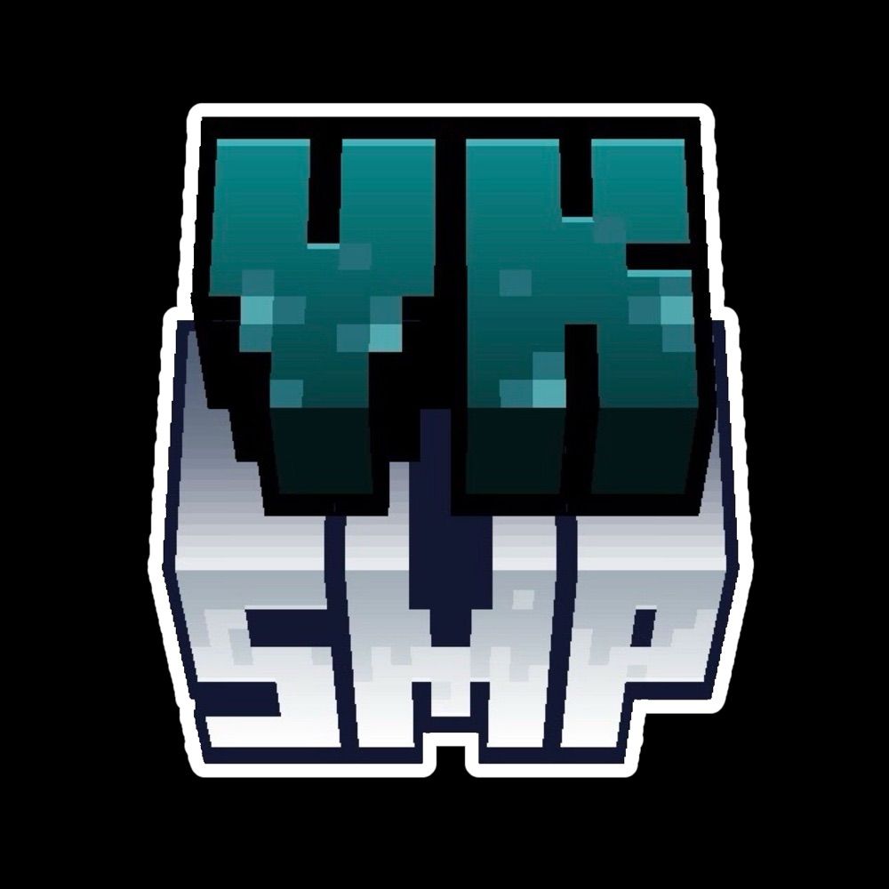 VKSMP