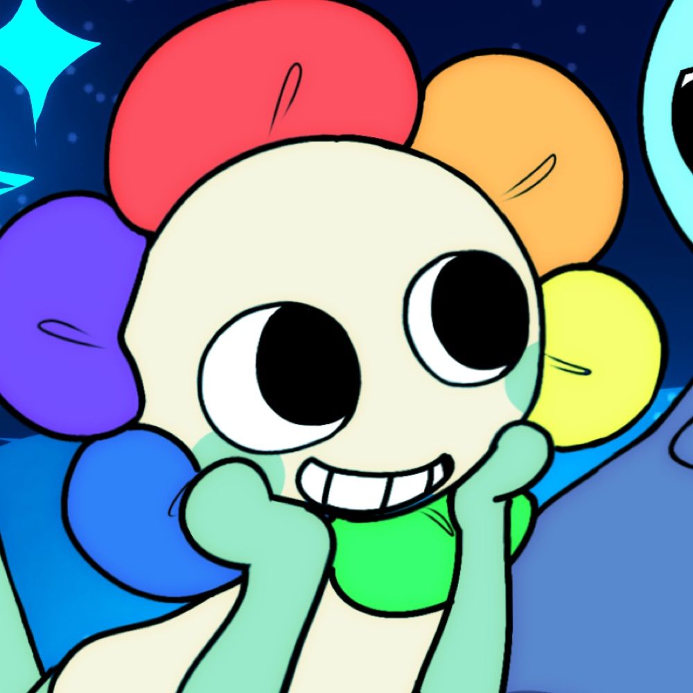 ⟢　Dandy !
