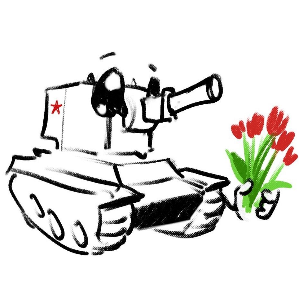 ToV1rish