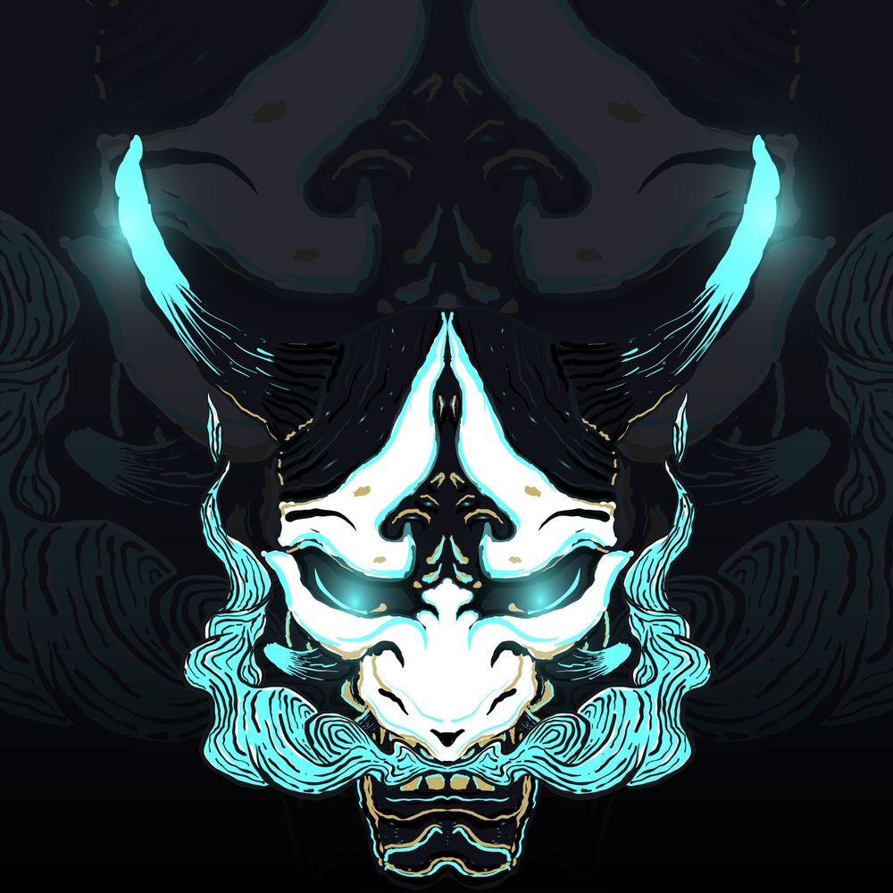 Oni