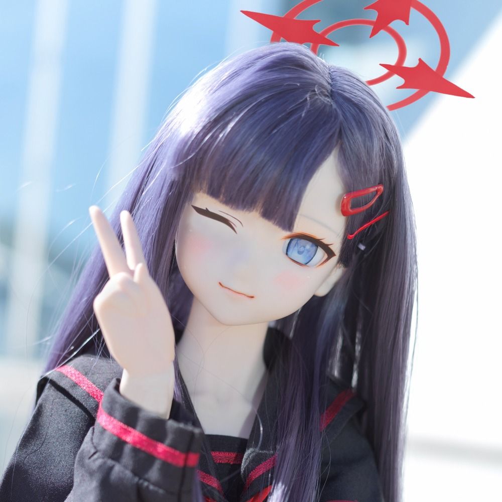 i-tori