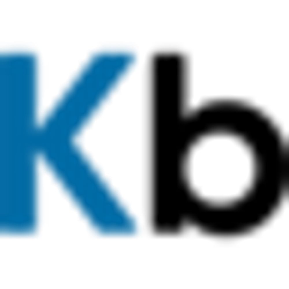 Kiwiblog
