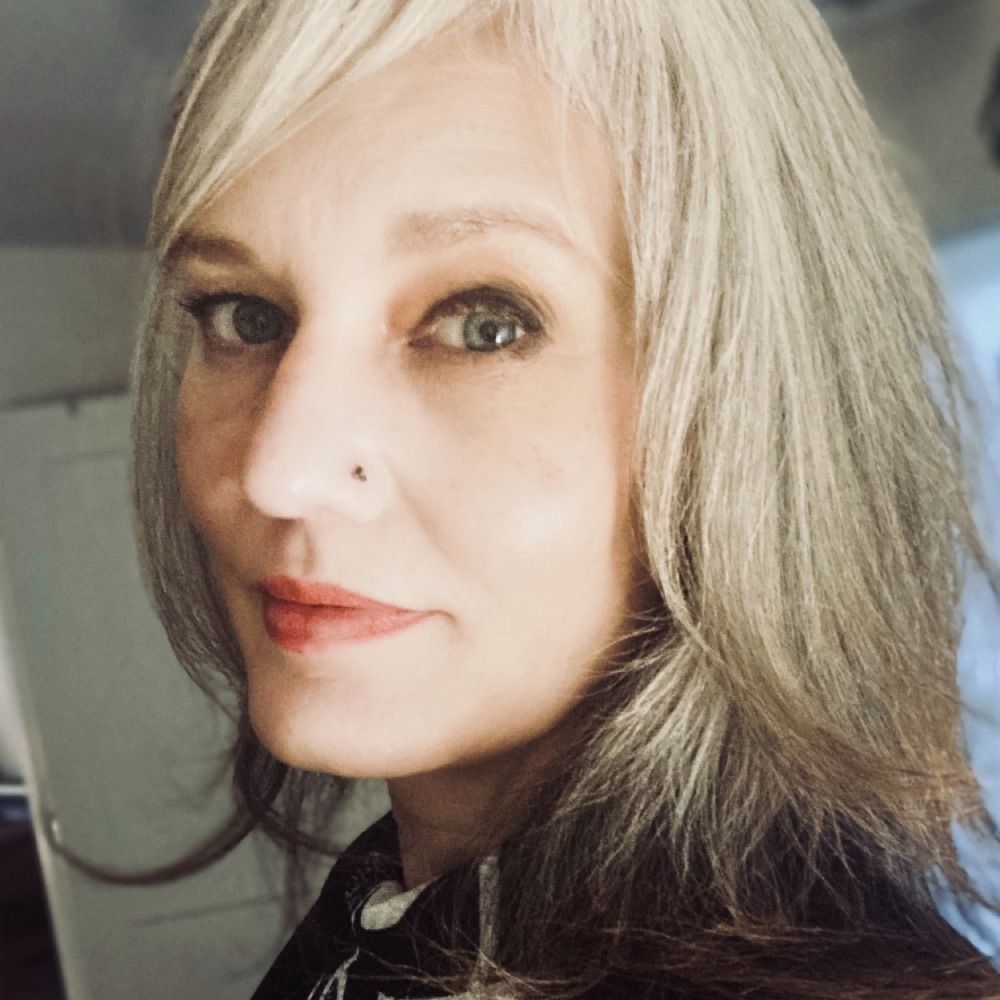 Lisa Smith