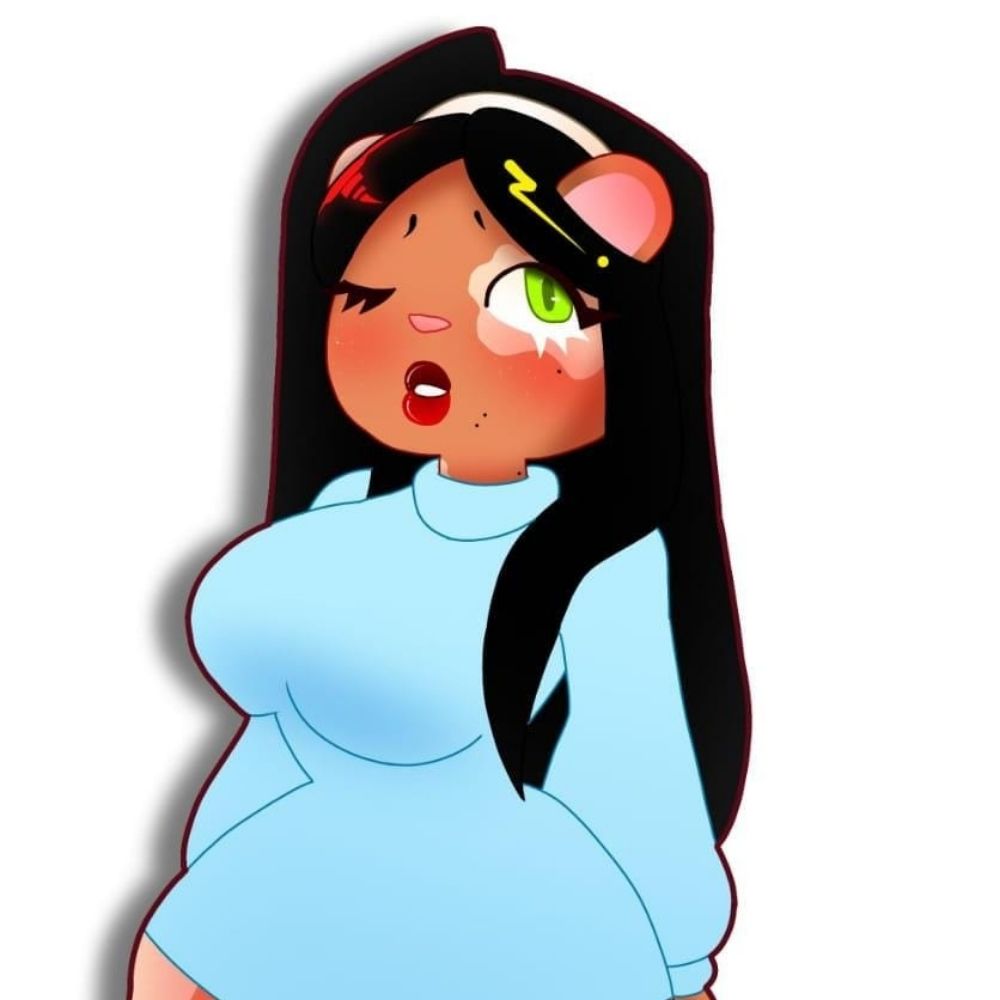 🌼𝑺𝒐𝒏𝒊𝒕𝒂.𝒄𝒖𝒚𝒂𝒓𝒕🐹