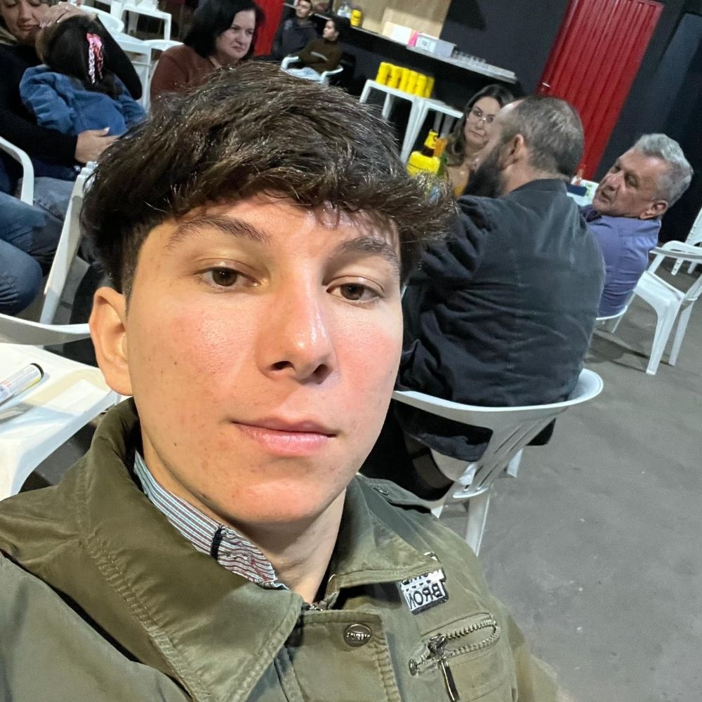 Cauavsp