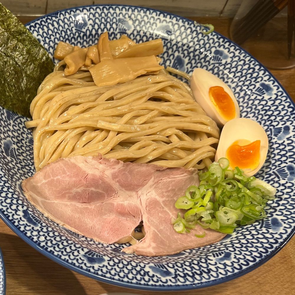 MMS