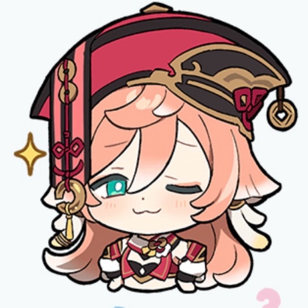 いずむ