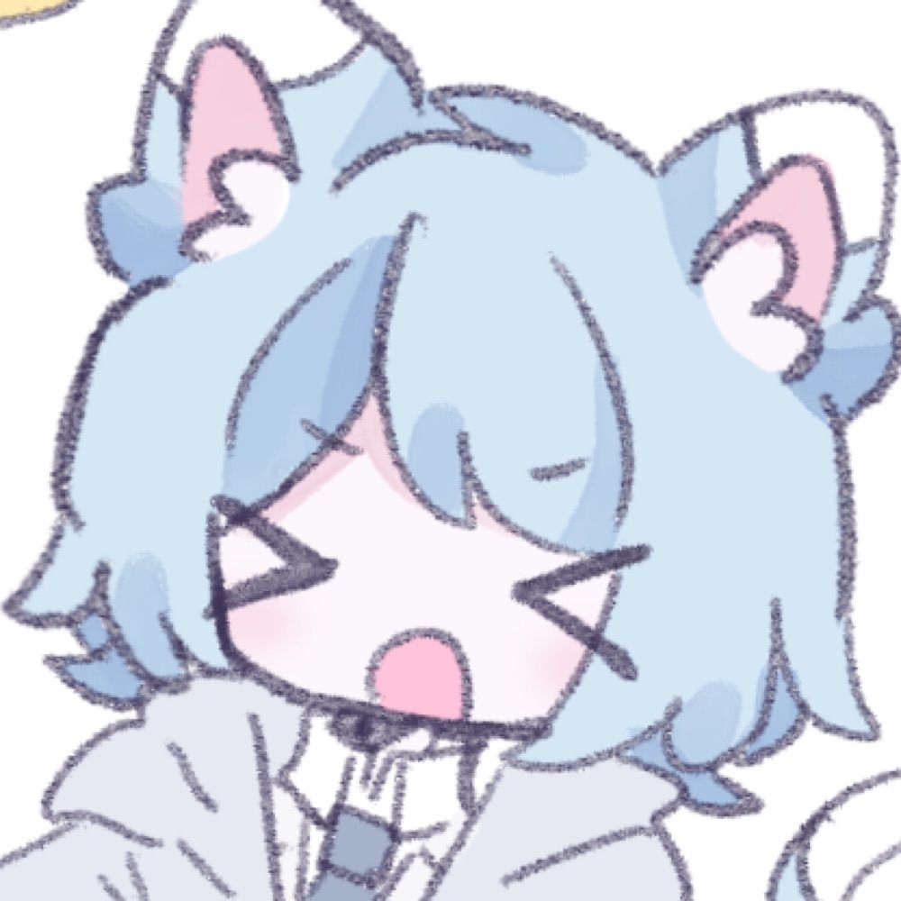 ひよっこまめだ🐶ｺﾐﾃｨｱ150 ひ49a