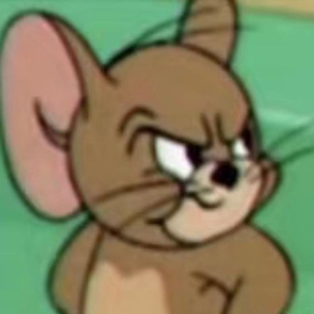 Seocchi