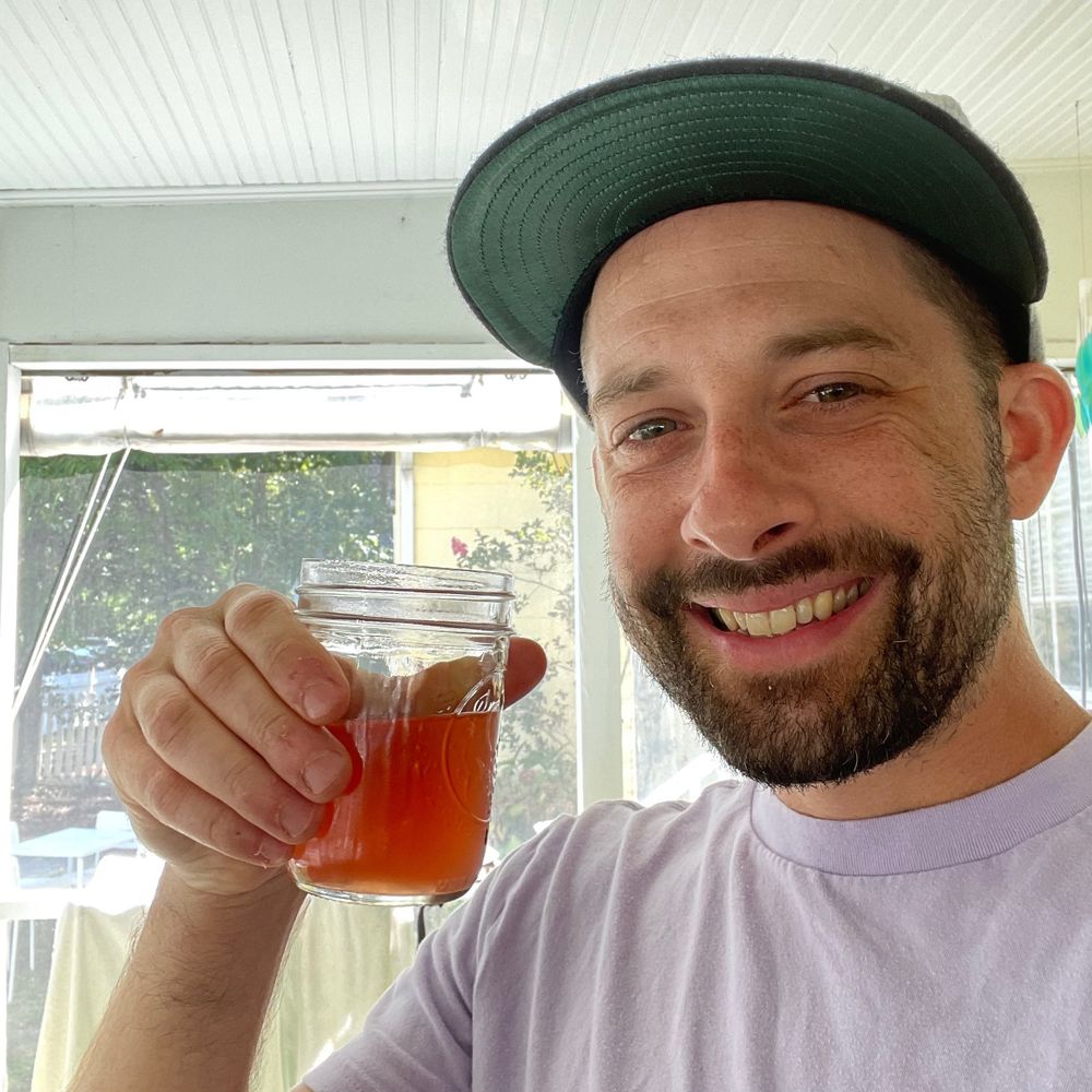 Dan Tallarico