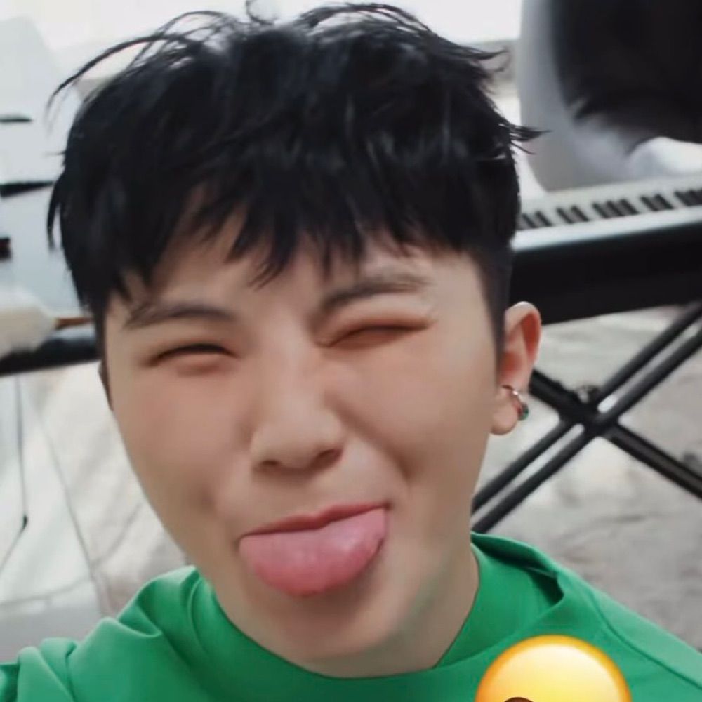 jd