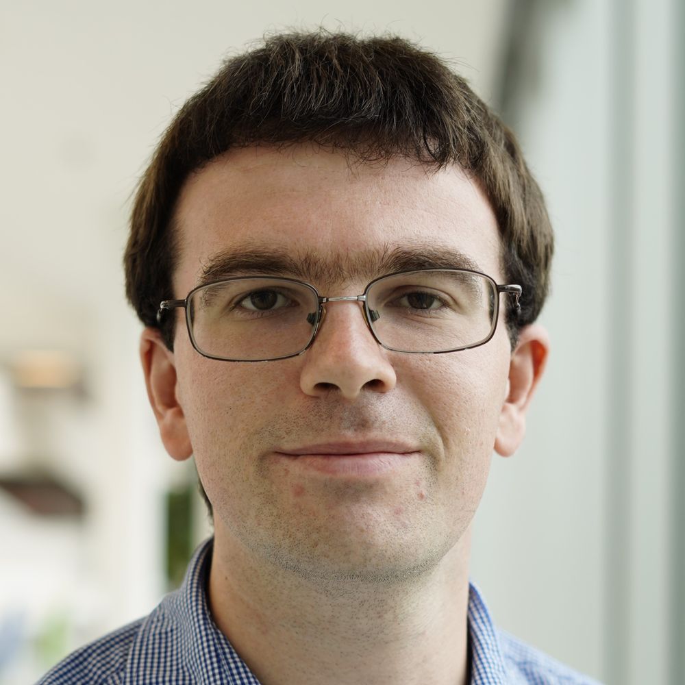 Andrew Sellek