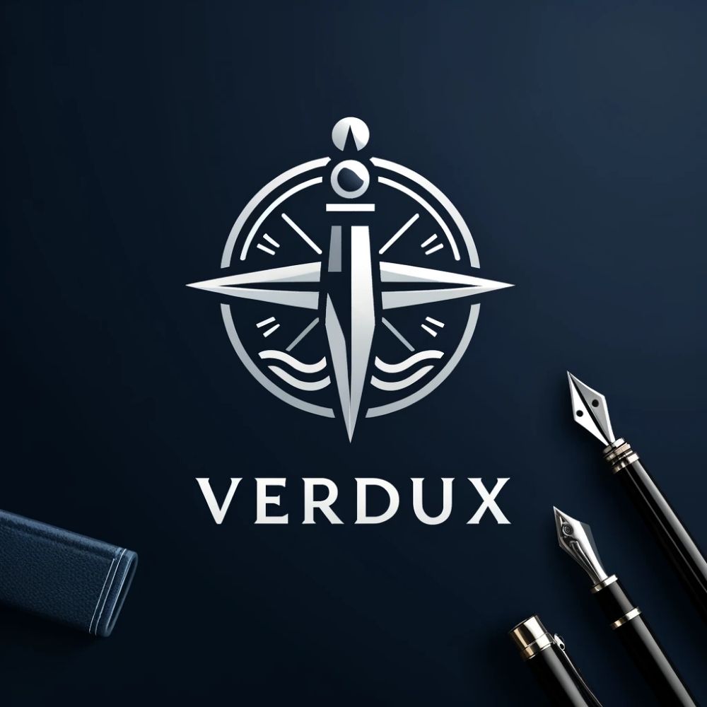Verdux AI
