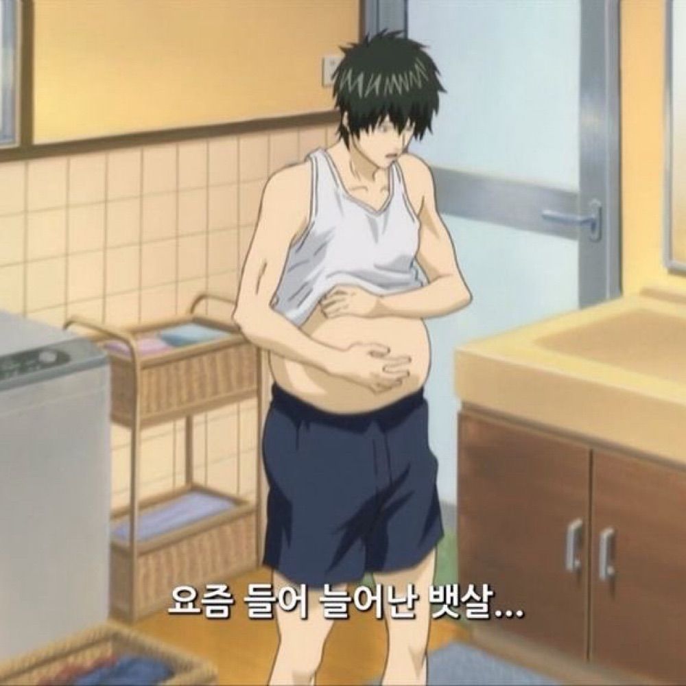 짤랑