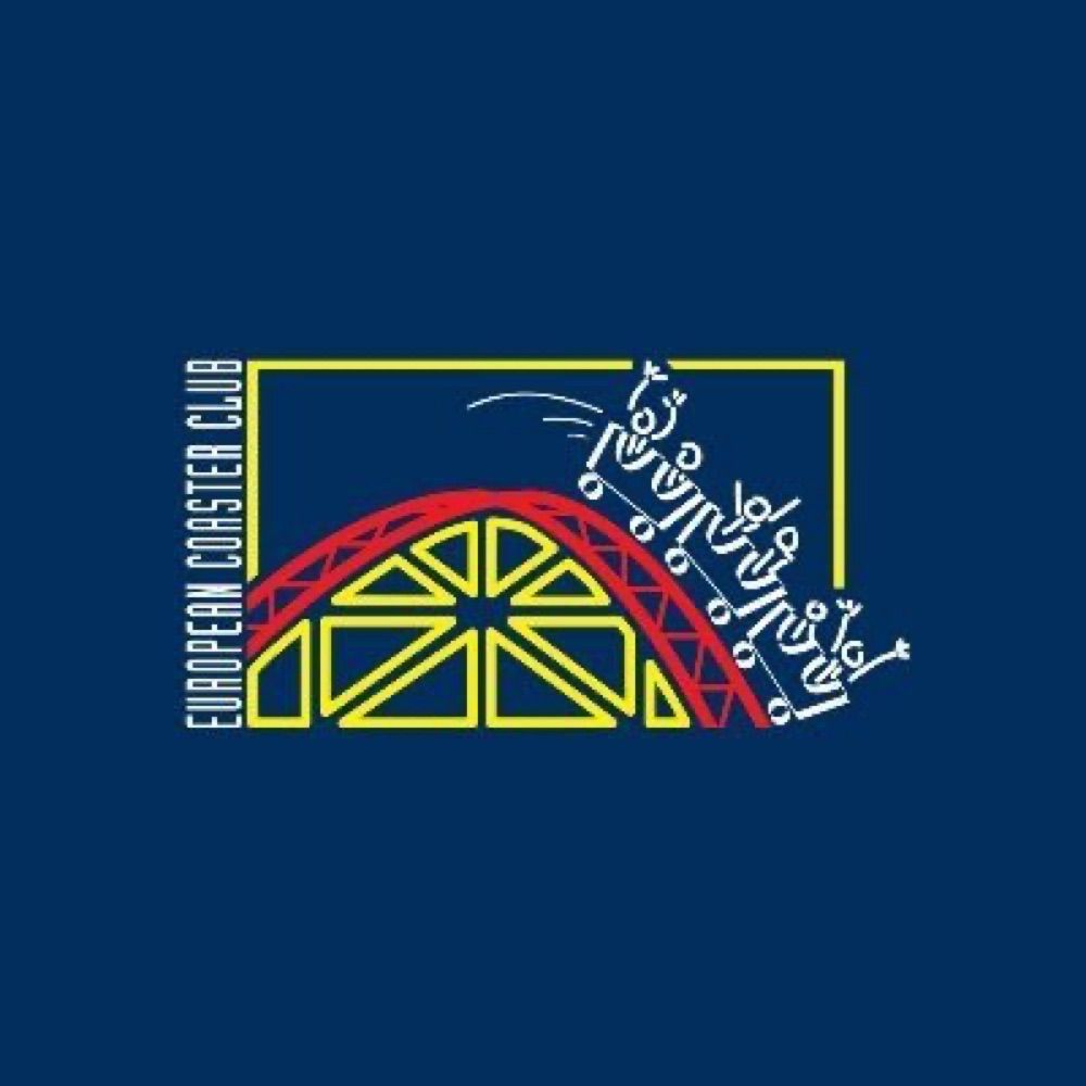 European Coaster Club