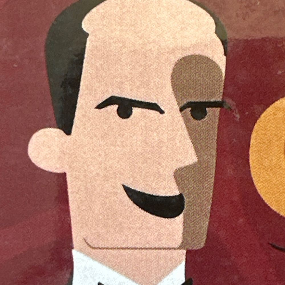 Tim Knoop