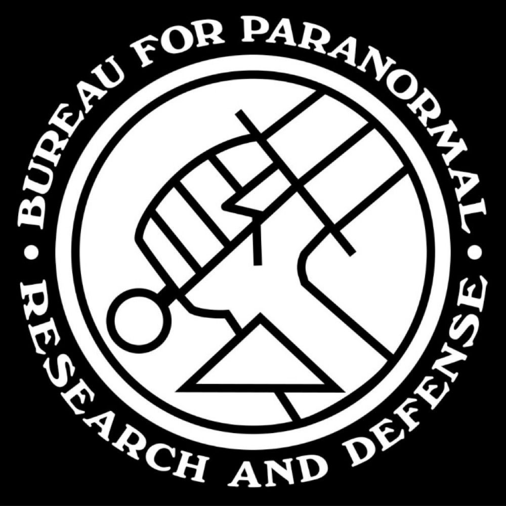 Alt BPRD