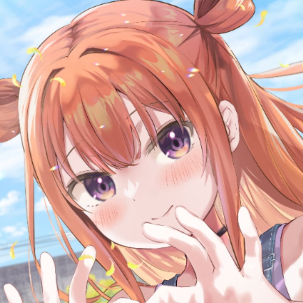 藤原あおい