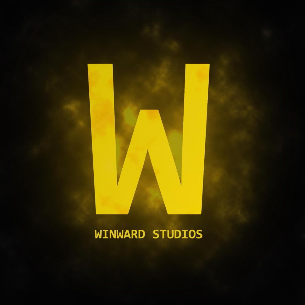 Winward Studios