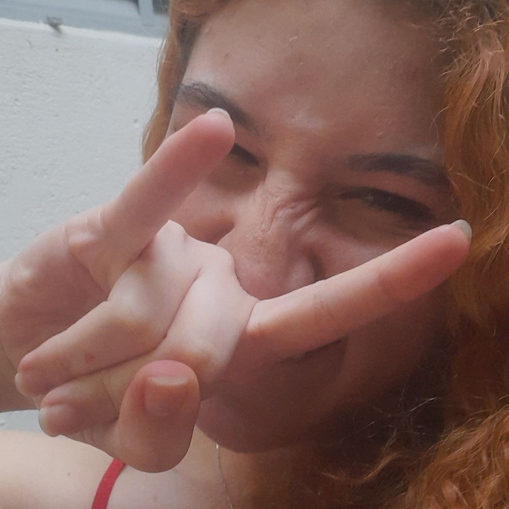 dezan