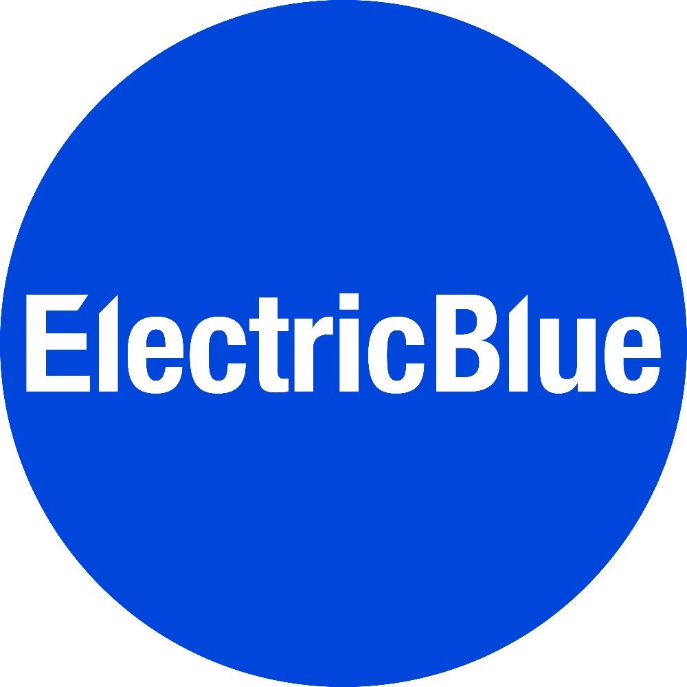 ElectricBlue