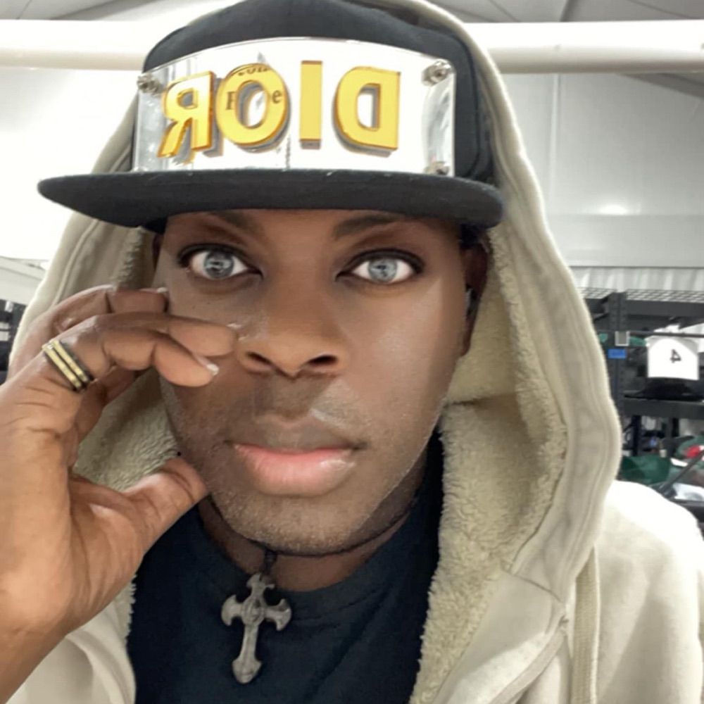 Platinumdior78