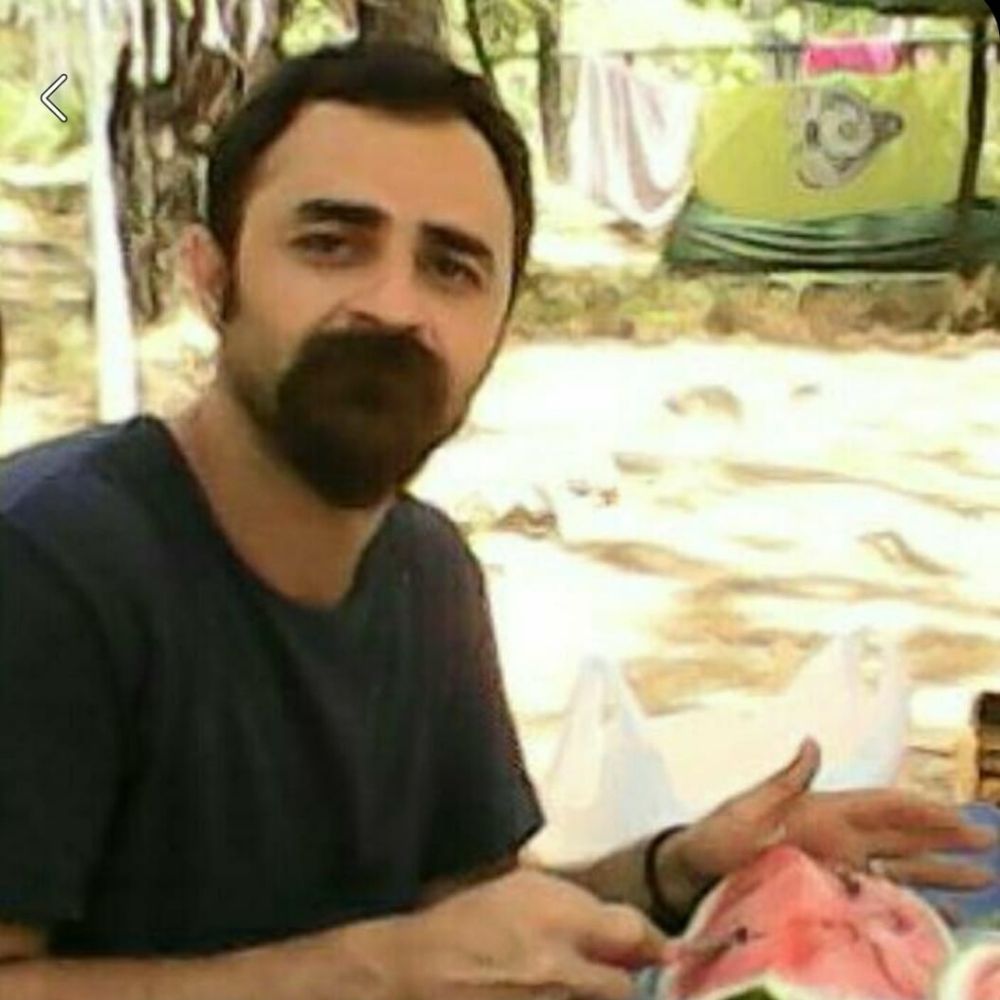 Ali Caner Ç.