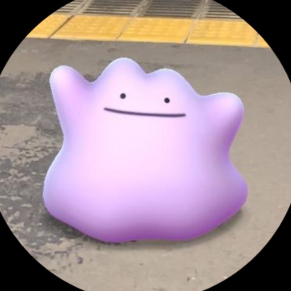 柿子