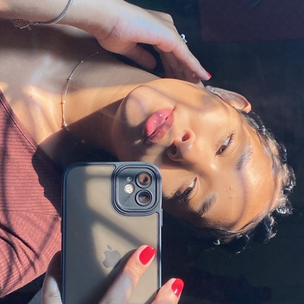 Nay💋
