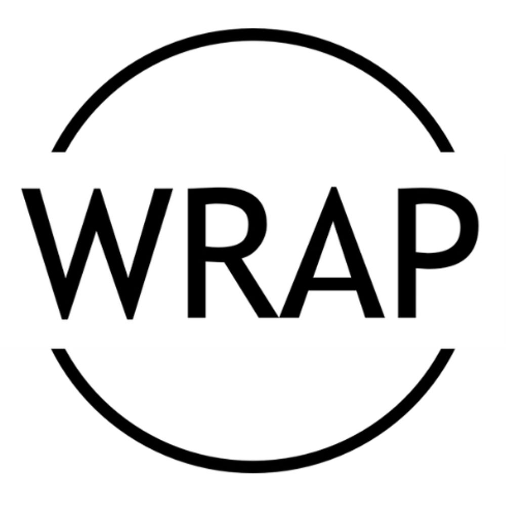 Writing for Research and Academic Practice (WRAP)