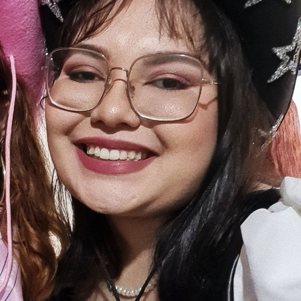 Giovanna