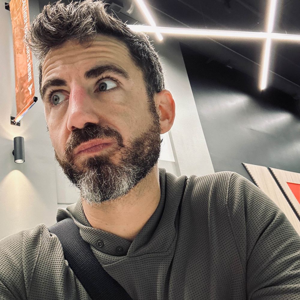 joelmgallant
