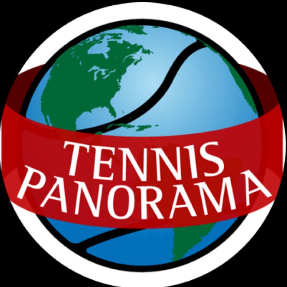 Tennis Panorama News