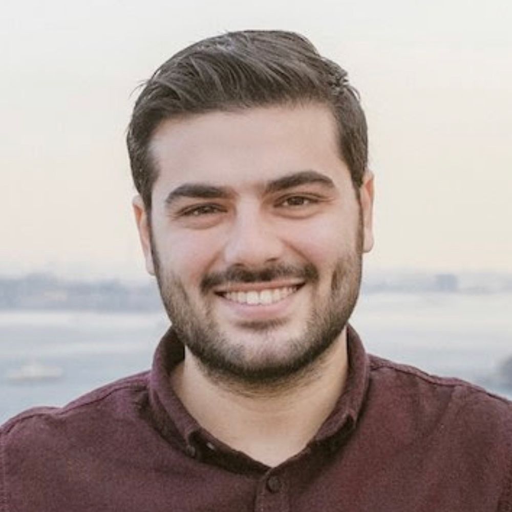 Efecan Erdur