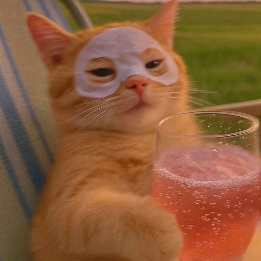 Purr-a-cElsus